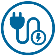 Συνεργαζόμενες εταιρείες