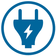 Συνεργαζόμενες εταιρείες