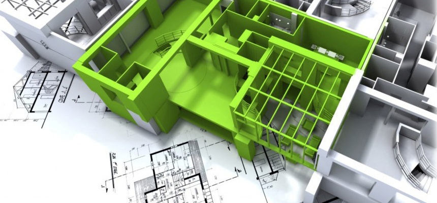 Ενεργειακή Αναβάθμιση Επιχειρήσεων