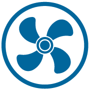 Συνεργαζόμενες εταιρείες