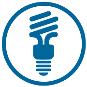 Συνεργαζόμενες εταιρείες