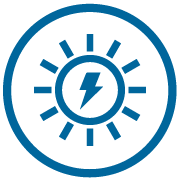 Συνεργαζόμενες εταιρείες