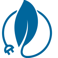 Βασικές αρχές