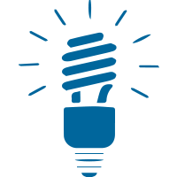 Βασικές αρχές