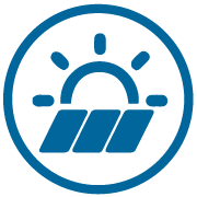 Συνεργαζόμενες εταιρείες