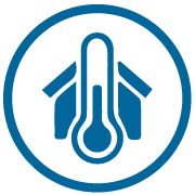 Συνεργαζόμενες εταιρείες