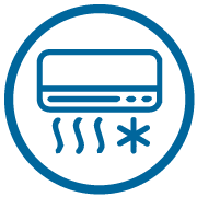 Συνεργαζόμενες εταιρείες