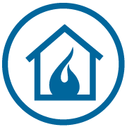 Συνεργαζόμενες εταιρείες