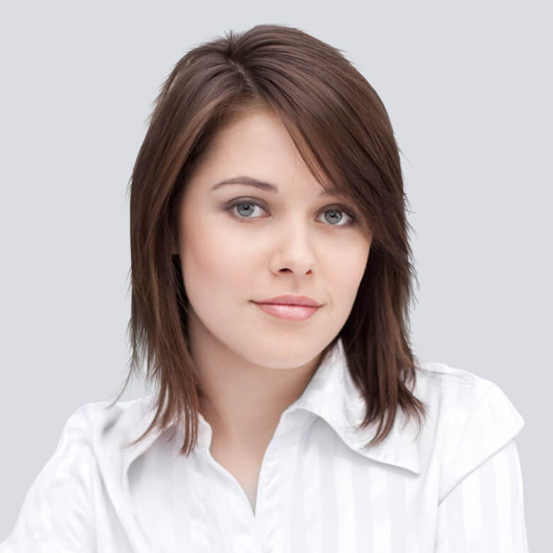 Ανθρώπινο δυναμικό