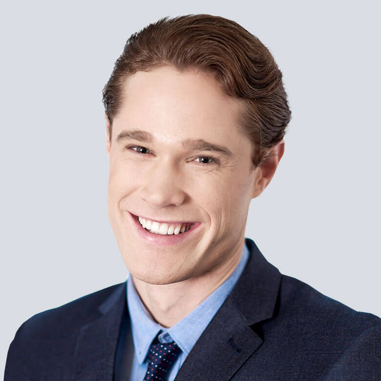 Ανθρώπινο δυναμικό