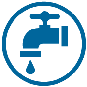 Συνεργαζόμενες εταιρείες